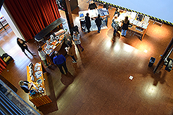 RFM - MULTI-VENDOR - MOMENTUM